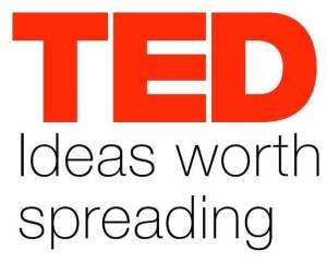TED-idees que val la pena difondre